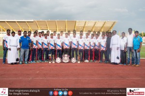 12079962_10154307829084251_6593264443230165190_o